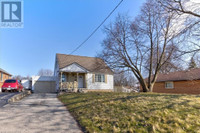 753 DEVONSHIRE Avenue Woodstock, Ontario