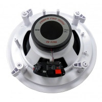 8", 300W, Ceiling Speaker, Subwoofer, Home Audio, Electronics Mississauga / Peel Region Toronto (GTA) Preview
