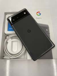 Google Pixel 2 3 4 5 6 7 8 XL 3XL 4XL 6 Pro 7 Pro 8 Pro 1 Yr Wr Ottawa Ottawa / Gatineau Area Preview