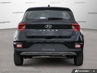Crowfoot Hyundai, AMVIC Licensed Dealer Navigate urban landscapes with confidence and ease in the al... (image 4)