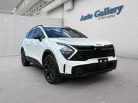 Accident Free! | 8-Speed Automatic Transmission with Overdrive | Active On-Demand All-Wheel Drive |... (image 6)