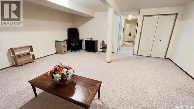 211 Maple STREET Maple Creek, Saskatchewan in Houses for Sale in Swift Current - Image 31