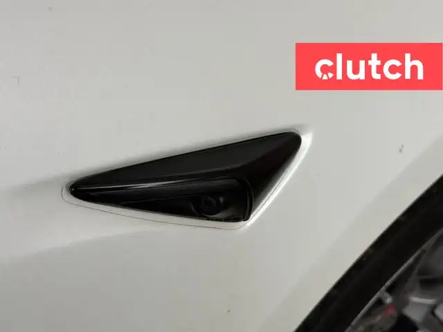 2022 Tesla Model 3 Standard Range Plus5774059852805120019