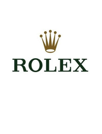 Want to sell your Rolex? I'll buy it!