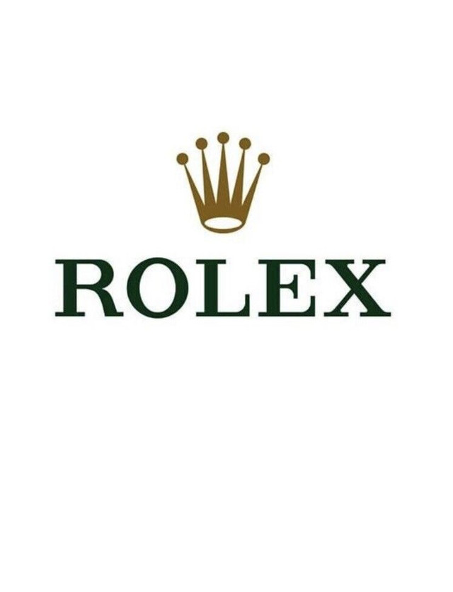 Want to sell your Rolex? I'll buy it! dans Bijoux et montres  à Longueuil/Rive Sud