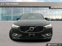 The advertised vehicle price is based on a promotional finance offer. Customers who purchase the veh... (image 7)