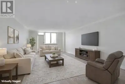 ****MOVE IN PROMO - 1ST MONTH FREE!**** Luxury 1 Bedroom - Lakeview's - Expansive Balcony - Bayfield...