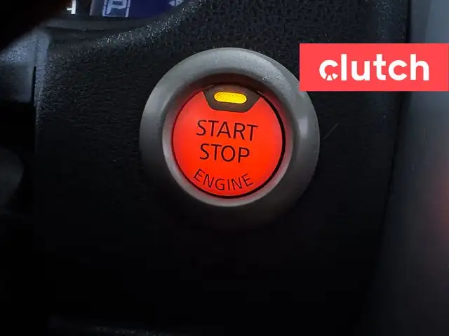 2017 Nissan Versa Note SL4922414547350528027