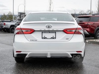 No Accidents - One Owner - Heated Front Seats - Backup Camera - Softex Leather Sporty yet practical,... (image 7)