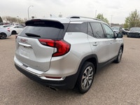 Here at Wahid Auto Sales, we take pride in our vehicles and our customer service. We strive to maint... (image 6)