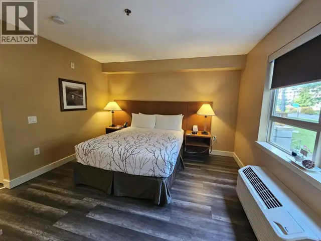 105 1490 HIGHWAY 99 Pemberton, British Columbia in Condos for Sale in Whistler - Image 8