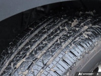 At Kia of Hamilton we strive to exceed expectations! With that, we meticulously go through each of o... (image 9)