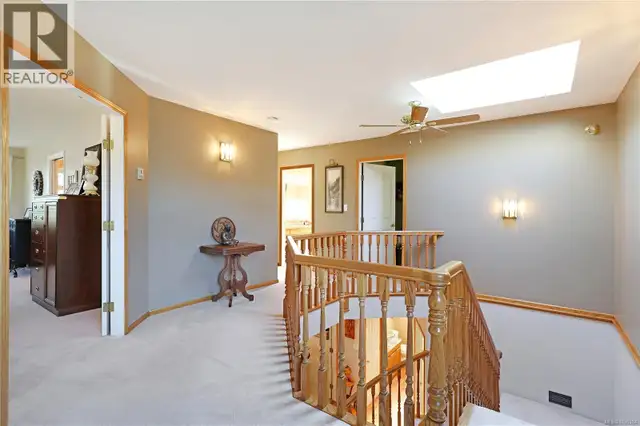 2371 Steelhead Rd Campbell River, British Columbia in Houses for Sale in Campbell River - Image 25