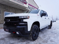 *** Dealer arranged financing on site! Quick, Simple, no calls or waiting on bank appointments requi... (image 4)