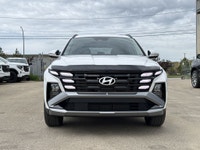 AMVIC Licensed Dealer * Heated Front Seats * Heated Steering Wheel * Remote Start * Cruise * Power S... (image 1)