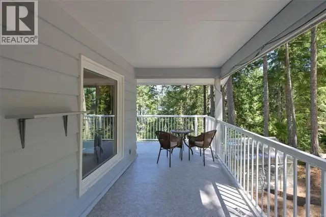 1495 Lands End Rd North Saanich, British Columbia in Houses for Sale in Victoria - Image 22