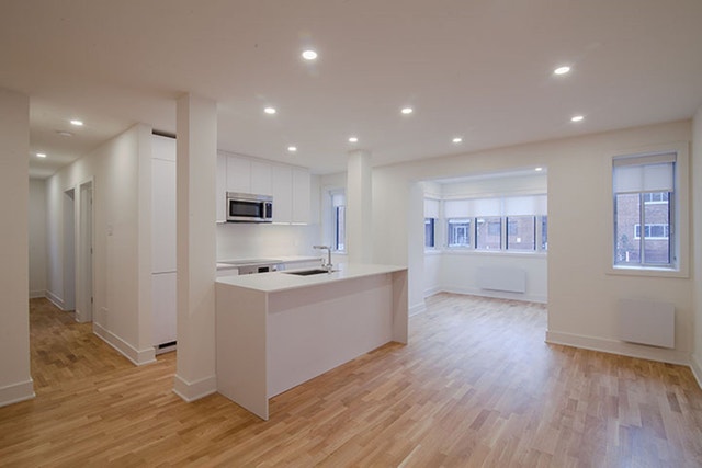3185 Avenue Van Horne — photo 1