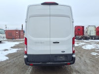 Ryder Stock ID: 591449 Transmission Type/Speed: AUTO 10 Engine: Gas 3.5L V6 275/6500 Horse Power: 27... (image 6)