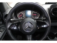 2025 MERCEDES SPRINTER 2500 -- 170 FULL SIZE -- HIGH ROOF -- ECONOMICAL AND POWERFUL HIGH OUTPUT DIE... (image 4)
