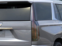 AMVIC Licensed Dealer Amvic Licensed Dealer Stock number: YS116762 The 2026 Cadillac Escalade Premiu... (image 2)