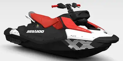 FINANCE FROM $292 PER MONTH IN STOCK NOW PRICE IS PLUS FREIGHT AND TAX TRAILER NOT INCLUDED Engine T...
