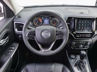 Here at Bannister Chev Penticton, we make it easy to buy a vehicle from us, with delivery options av... (image 9)