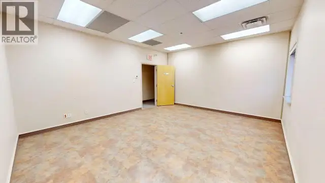 2 10331 ALASKA ROAD Fort St. John, British Columbia in Commercial & Office Space for Rent in Fort St. John - Image 6