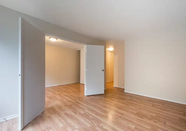 BEAUTIFUL 1 BEDROOM APTARTMENT IN SOUTHEND in Long Term Rentals in City of Halifax - Image 7