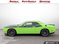 Clean Carfax No Reported Accidents, Heated Seats, Android Auto / Apple CarPlay, Bluetooth Hands-Free... (image 2)