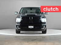NO ACCIDENTS / CLEAN CARFAX / 1 OWNER / Auxiliary Audio Input, Bluetooth Music, Touchscreen Display... (image 2)