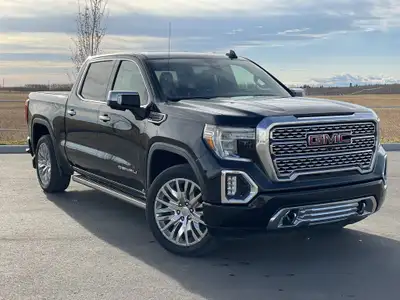 AMVIC Licensed Dealer Stock # TU264609A AMVIC LICENSED DEALER This vehicle was last registered in Al...