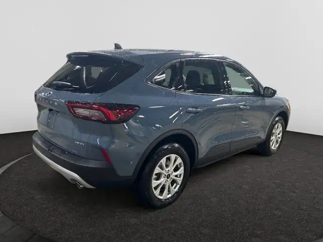 2026 Ford Escape Active64872056576385124