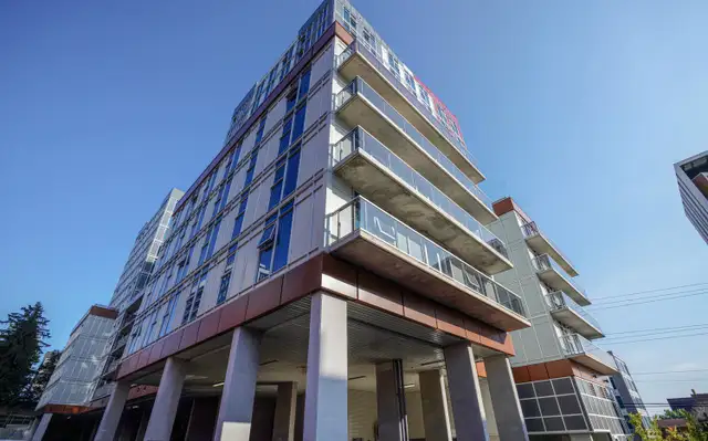 1 Bedroom + Dining Suites Available! in Long Term Rentals in Kitchener / Waterloo - Image 4