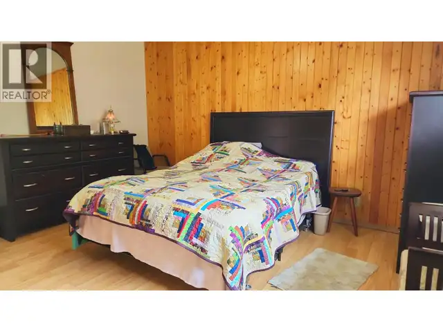 21367 SHORT ROAD Burns Lake, British Columbia in Houses for Sale in Burns Lake - Image 11