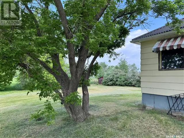 Bienfait acreage 20.85 acres Bienfait, Saskatchewan62864372176385121