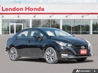 Come visit our London Honda team, you can find us at 560 Wharncliffe Rd S, London, ON, N6J 2N4, or c... (image 7)
