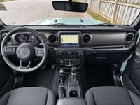COME SEE WHY ''NOBODY BEATS A DEAL FROM PEEL!'' Your Source for ALL make and models used cars and tr... (image 6)