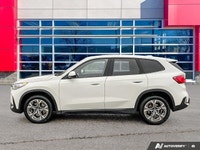 Recent Arrival! Looking for a smaller, stylish and great driving SUV? Then check out this 2023 BMW X... (image 1)