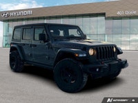 The advertised vehicle price is based on a promotional finance offer. Customers who purchase the veh... (image 6)