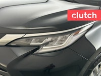 NO ACCIDENTS / CLEAN CARFAX / Power Tailgate/Hatch, Power Sliding Doors, Auto Dimming Rearview Mirro... (image 7)