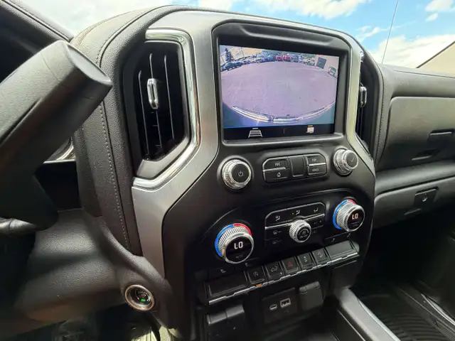 2021 GMC Sierra 1500 Elevation5678895144750489626