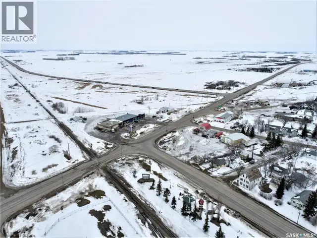 6 Highway Watson, Saskatchewan in Commercial & Office Space for Sale in Saskatoon - Image 36