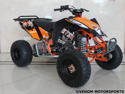 ATVs, Dirt Bikes, Electric ATVs, Mini Jeeps, and Scooters for Kids, Youth, and Adults IN STOCK INSTA...