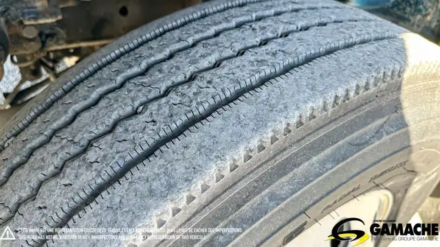 2016 INTERNATIONAL LONESTAR HIGHWAY / SLEEPER TRUCK / TRACTOR in Heavy Trucks in Oshawa / Durham Region - Image 20