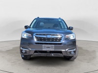 At McWilliam Auto, we operate as a one-price dealership. Our vehicles are competitively priced from... (image 4)