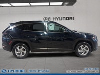 üVÉHICULE INSPECTÉ 120 POINTSúüMAINTENANCE COMPLÈTE EFFCTUÉEúüAUCUN FRAIS CACHÉ üUNE TRANSACTION EN... (image 1)