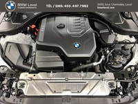 ===== 2025 BMW 2 Series 230i xDrive | Gr. Sup. Essentiel | Gr. M Sport | ===== ===== * Groupe Supéri... (image 9)