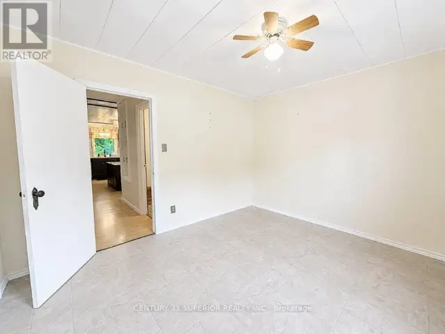 119 HWY 582 Thunder Bay Remote Area (TB-91), Ontario in Houses for Sale in Thunder Bay - Image 26