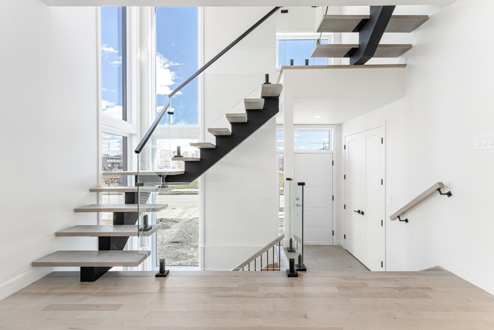 Maison à louer à Brossard — photo 2