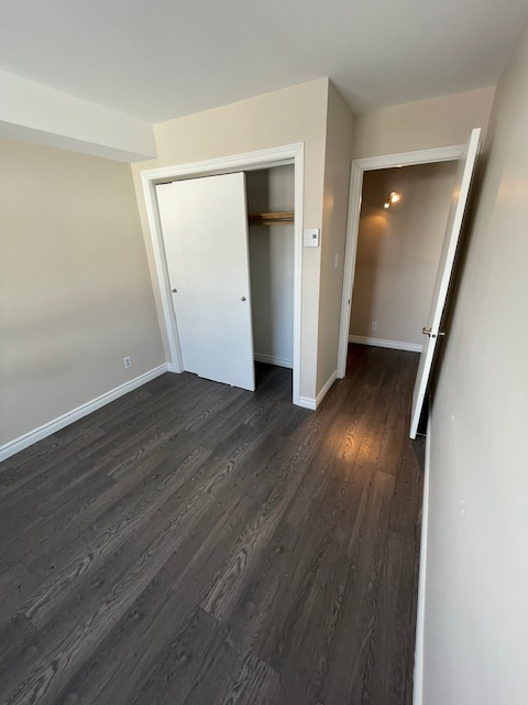 4 1/2 À Louer in Long Term Rentals in Québec City - Image 16